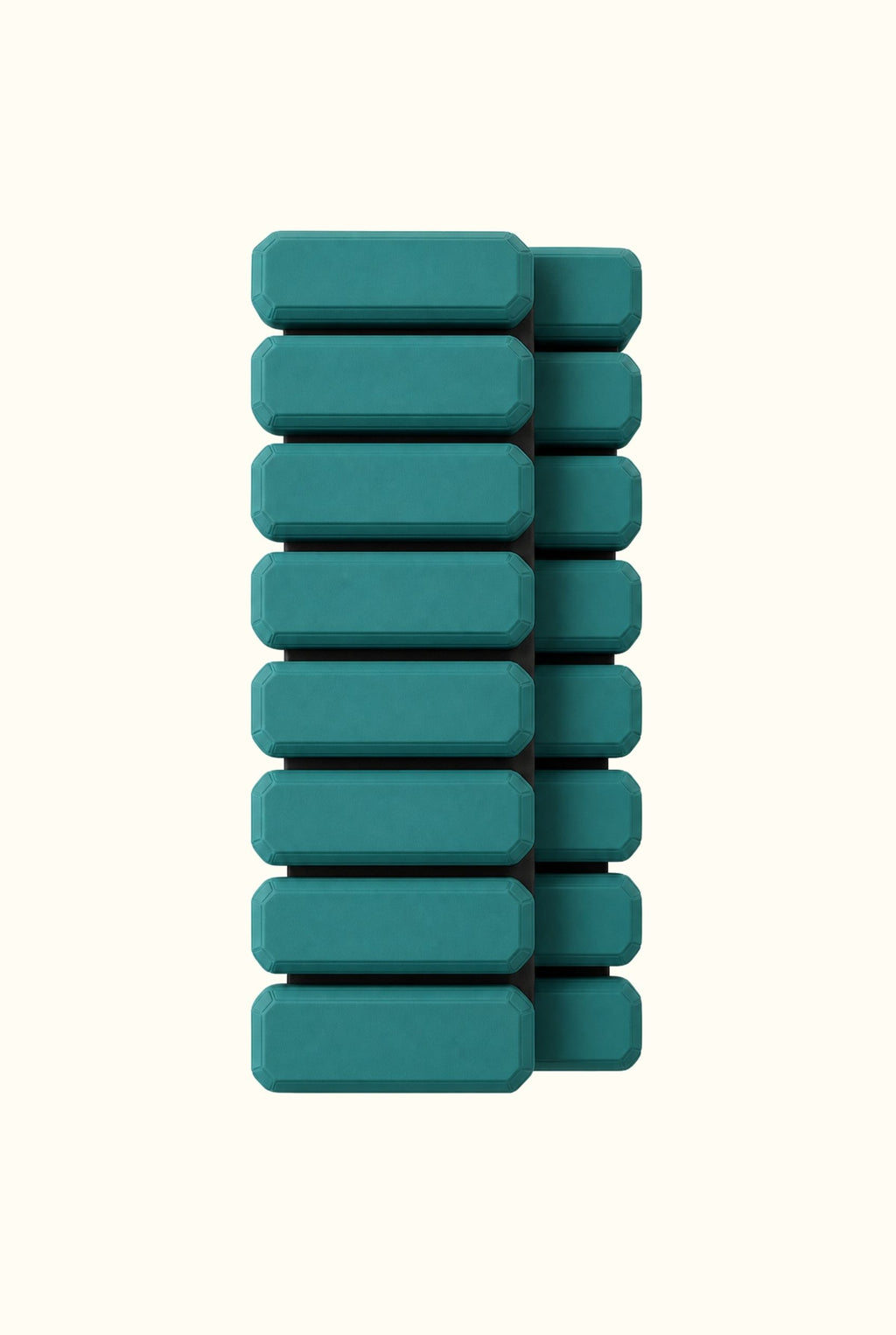Motion Adjustable Wrist & Ankle Weight Set