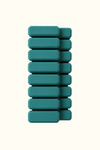 Motion Adjustable Wrist & Ankle Weight Set