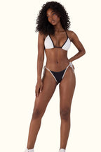 Brazilian Triangle Resort Bikini