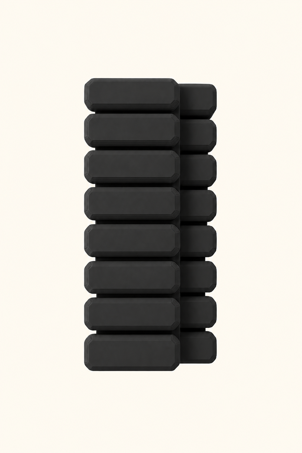 Motion Adjustable Wrist & Ankle Weight Set