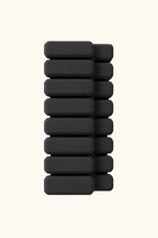 Motion Adjustable Wrist & Ankle Weight Set