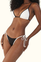 Brazilian Triangle Resort Bikini