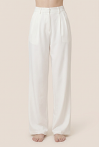 Pantalón de pierna ancha Refined Motion