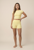 CONJUNTO DEPORTIVO PARA MUJER DE 2 PIEZAS CALUROSO Ropa deportiva Conjunto de yoga Ropa de gimnasio Trajes de yoga Conjunto de fitness Chándales Sujetador deportivo Leggings de gimnasio (Copia)