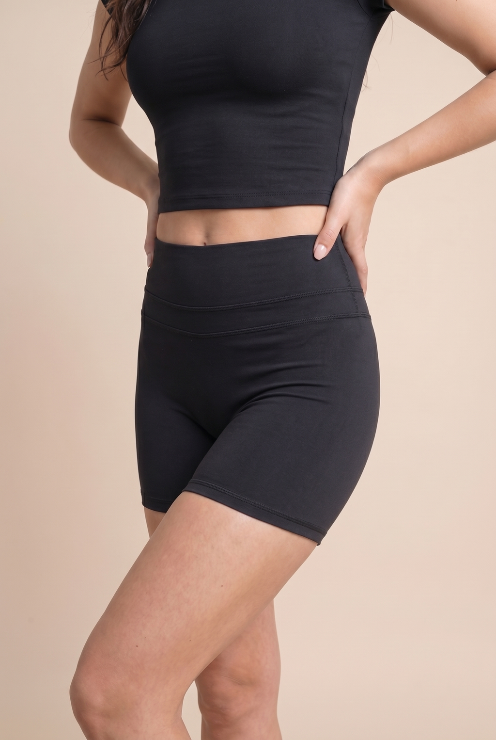 CONJUNTO DEPORTIVO PARA MUJER DE 2 PIEZAS CALUROSO Ropa deportiva Conjunto de yoga Ropa de gimnasio Trajes de yoga Conjunto de fitness Chándales Sujetador deportivo Leggings de gimnasio (Copia)