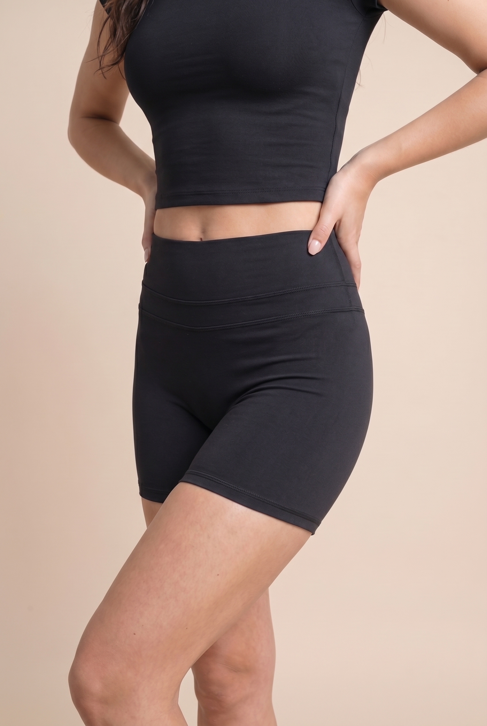 CONJUNTO DEPORTIVO PARA MUJER DE 2 PIEZAS CALUROSO Ropa deportiva Conjunto de yoga Ropa de gimnasio Trajes de yoga Conjunto de fitness Chándales Sujetador deportivo Leggings de gimnasio (Copia)