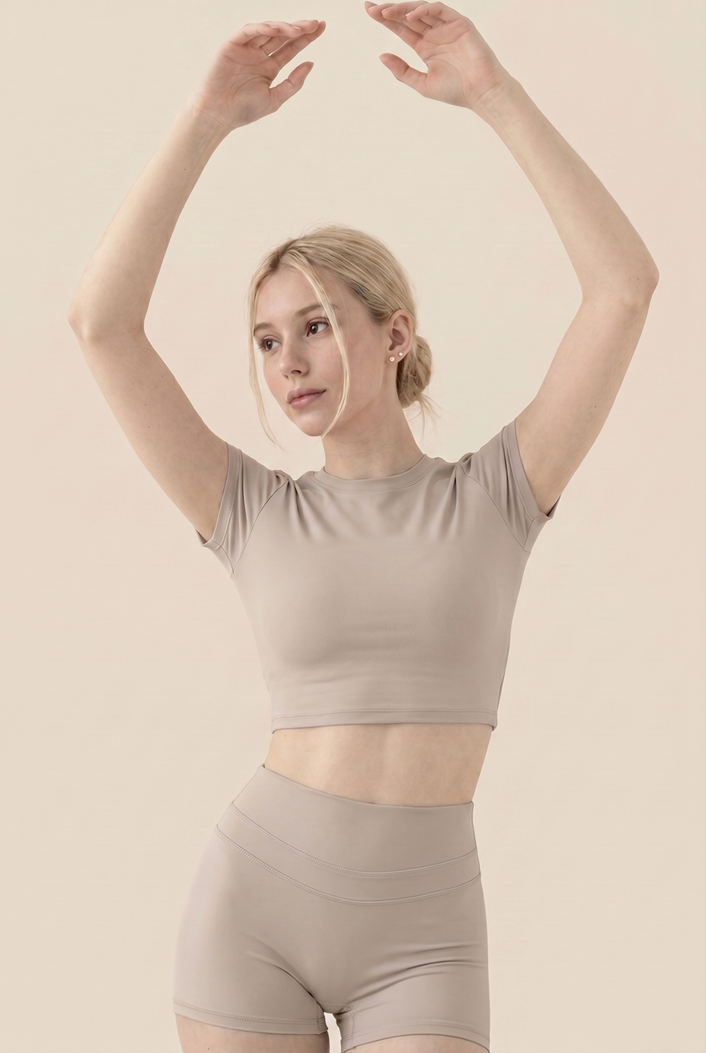 CONJUNTO DEPORTIVO PARA MUJER DE 2 PIEZAS CALUROSO Ropa deportiva Conjunto de yoga Ropa de gimnasio Trajes de yoga Conjunto de fitness Chándales Sujetador deportivo Leggings de gimnasio (Copia)