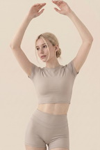 CONJUNTO DEPORTIVO PARA MUJER DE 2 PIEZAS CALUROSO Ropa deportiva Conjunto de yoga Ropa de gimnasio Trajes de yoga Conjunto de fitness Chándales Sujetador deportivo Leggings de gimnasio (Copia)