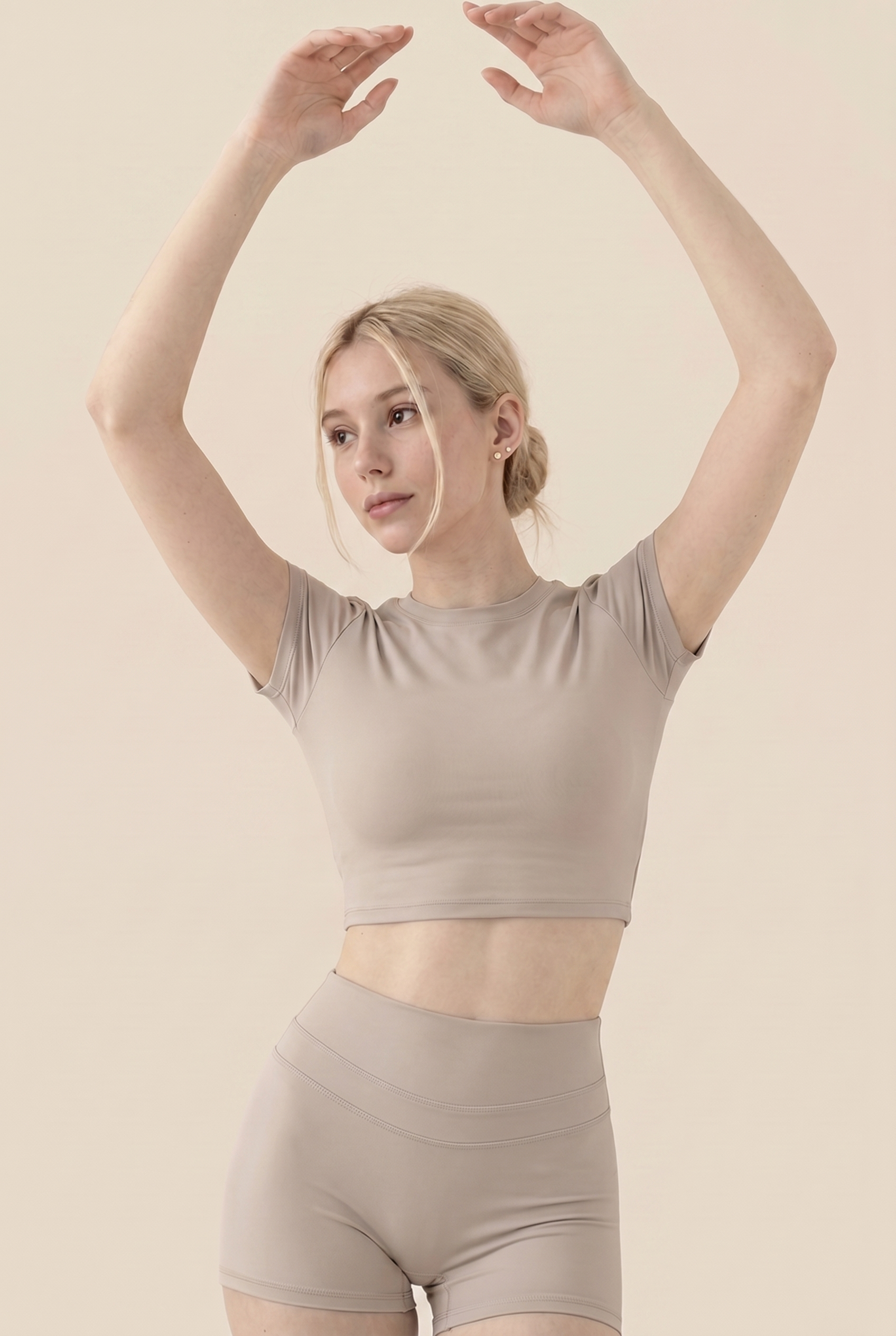 CONJUNTO DEPORTIVO PARA MUJER DE 2 PIEZAS CALUROSO Ropa deportiva Conjunto de yoga Ropa de gimnasio Trajes de yoga Conjunto de fitness Chándales Sujetador deportivo Leggings de gimnasio (Copia)