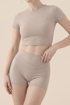 CONJUNTO DEPORTIVO PARA MUJER DE 2 PIEZAS CALUROSO Ropa deportiva Conjunto de yoga Ropa de gimnasio Trajes de yoga Conjunto de fitness Chándales Sujetador deportivo Leggings de gimnasio (Copia)