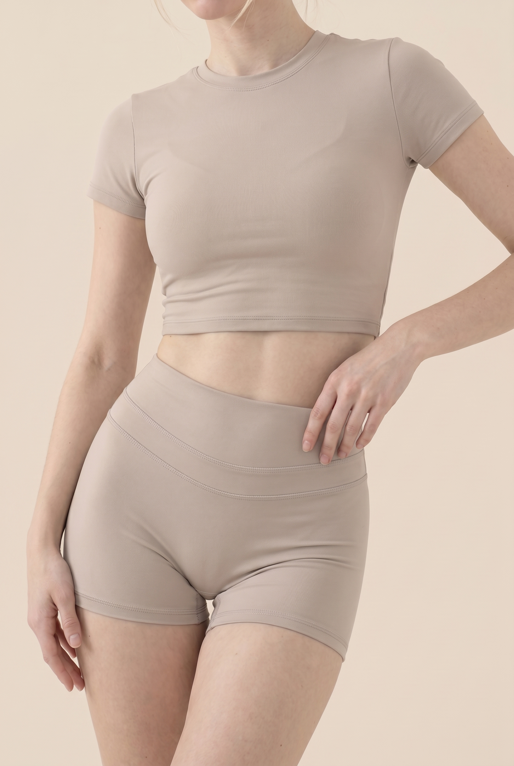 CONJUNTO DEPORTIVO PARA MUJER DE 2 PIEZAS CALUROSO Ropa deportiva Conjunto de yoga Ropa de gimnasio Trajes de yoga Conjunto de fitness Chándales Sujetador deportivo Leggings de gimnasio (Copia)