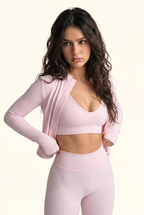 Sleek Form 3-Piece Studio Matching Set