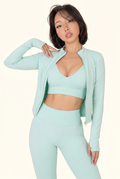 Sleek Form 3-Piece Studio Matching Set