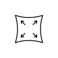 4-Way Stretch